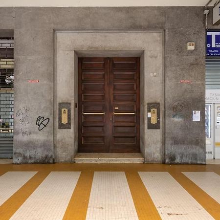 Dimora Mantelli Διαμέρισμα Μέστρε Εξωτερικό φωτογραφία